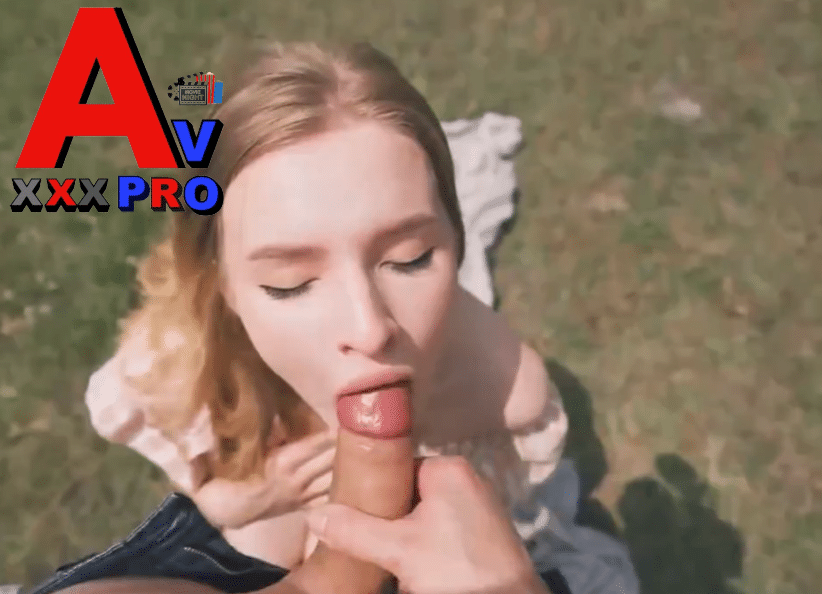 pornฝรั่ง Diana Rider
