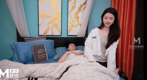 หนังโป้จีน LY-053