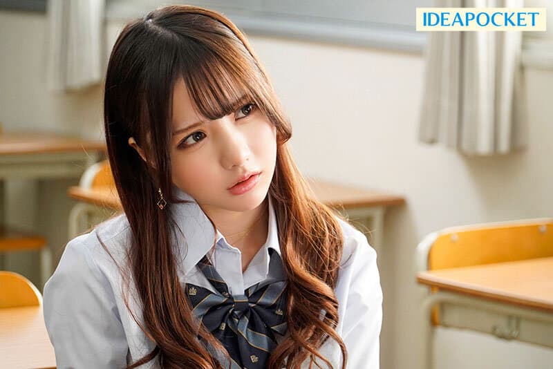 เอวีญี่ปุ่น IPZZ-276