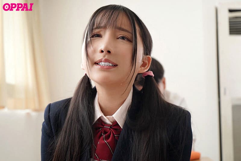 โป๊ญี่ปุ่น PPPE-223