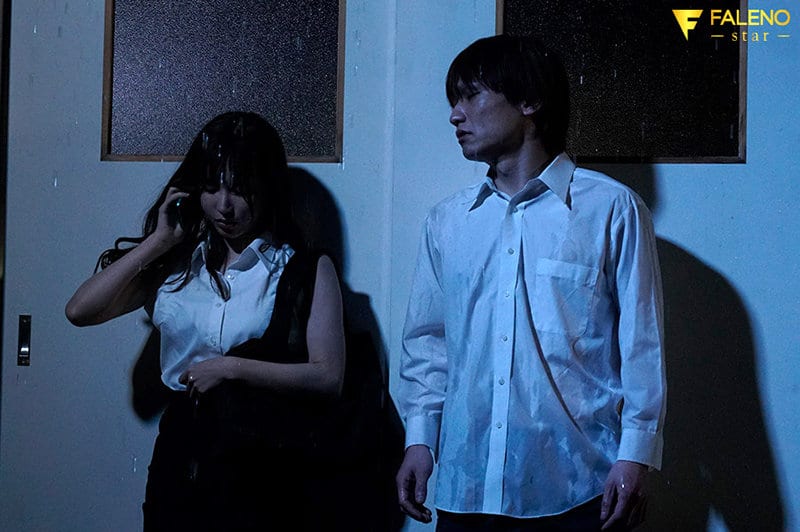 ดูหนังเอวี FSDSS-268