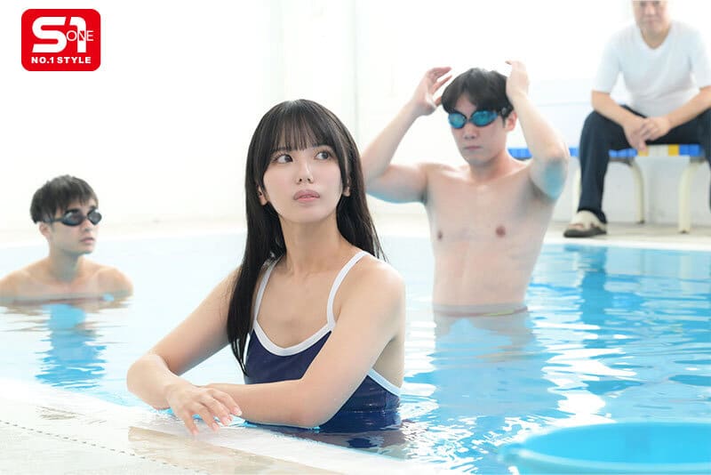 ดูหนังโป๊ SONE-650