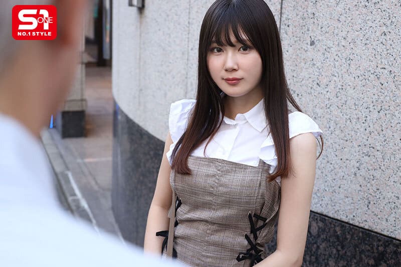 หนังโป้ญี่ปุ่น SONE-654