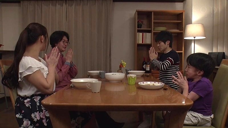 หนังโป๊ญี่ปุ่น STAR-782